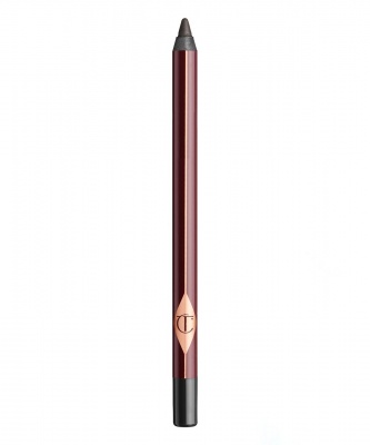 CHARLOTTE TILBURY The Classic - Black