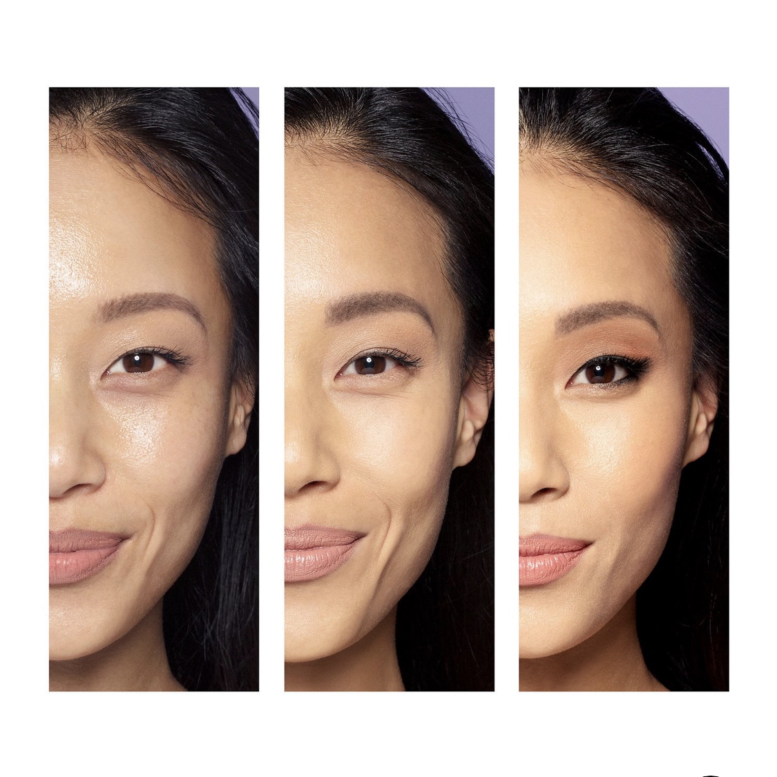 TATCHA The Silk Canvas Protective Primer