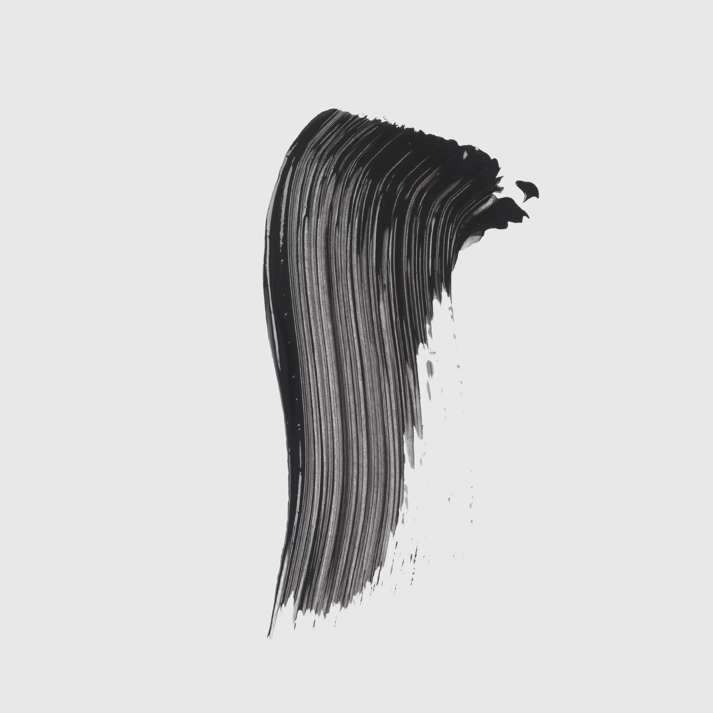 GUCCI Mascara L'obscur, Black купить в Beauty Storage. Быстрая доставка по России и СНГ.
