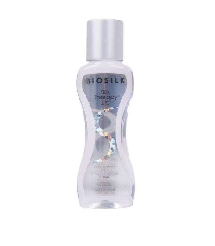 BIOSILK Silk Therapy Lite