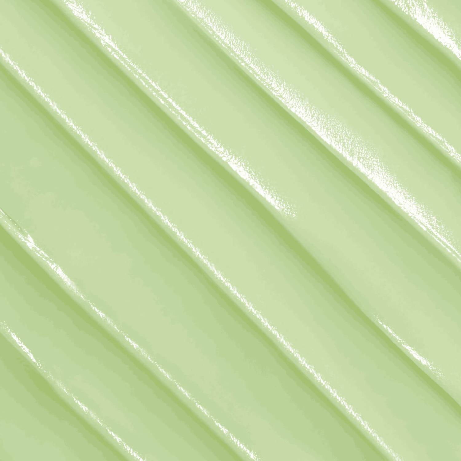 ESPA Tri-Active™ Regenerating Calming Cica Cleansing Balm купить в Beauty Storage. Быстрая доставка по России и СНГ.
