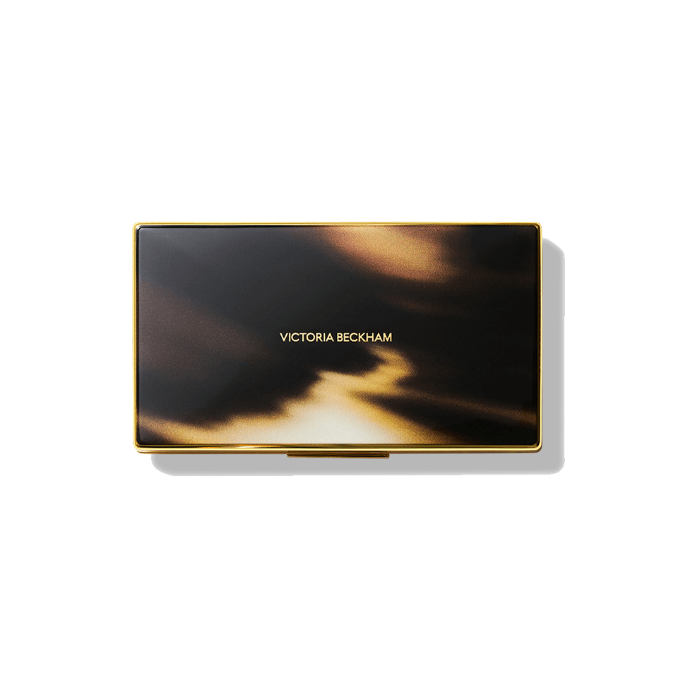 VICTORIA BECKHAM BEAUTY Matte Bronzing Brick купить в Beauty Storage. Быстрая доставка по России и СНГ.