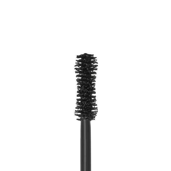 PAT MCGRATH LABS Mini DARK STAR Mascara