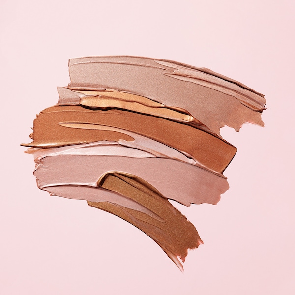 JLO BEAUTY That Star Filter Highlighting Complexion Booster купить в Beauty Storage. Быстрая доставка по России и СНГ.