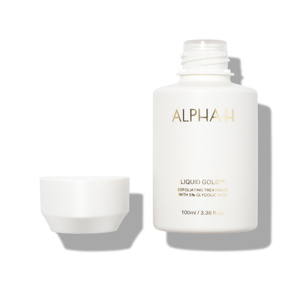 ALPHA-H Liquid Gold 