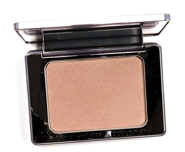 NATASHA DENONA Super Glow Highlighter