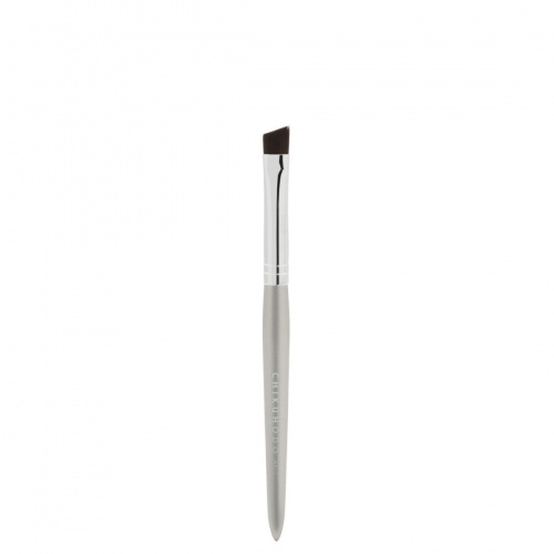 CHIKUHODO AF Series AF-7 Eyebrow купить в Beauty Storage. Быстрая доставка по России и СНГ.