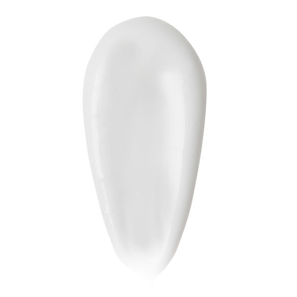 CHANTECAILLE Stress Repair Concentrate