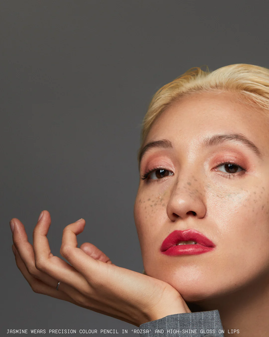 19/99 BEAUTY Precision Colour Pencil  купить в Beauty Storage. Быстрая доставка по России и СНГ.