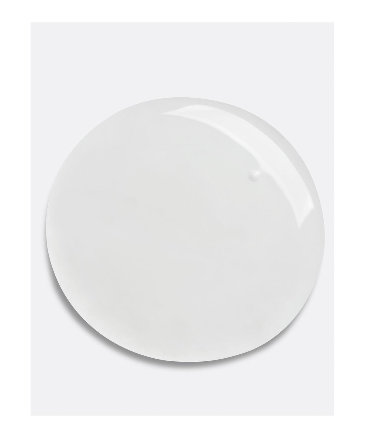 PAULA'S CHOICE Resist Advanced Smoothing Treatment 10% AHA купить в Beauty Storage. Быстрая доставка по России и СНГ.