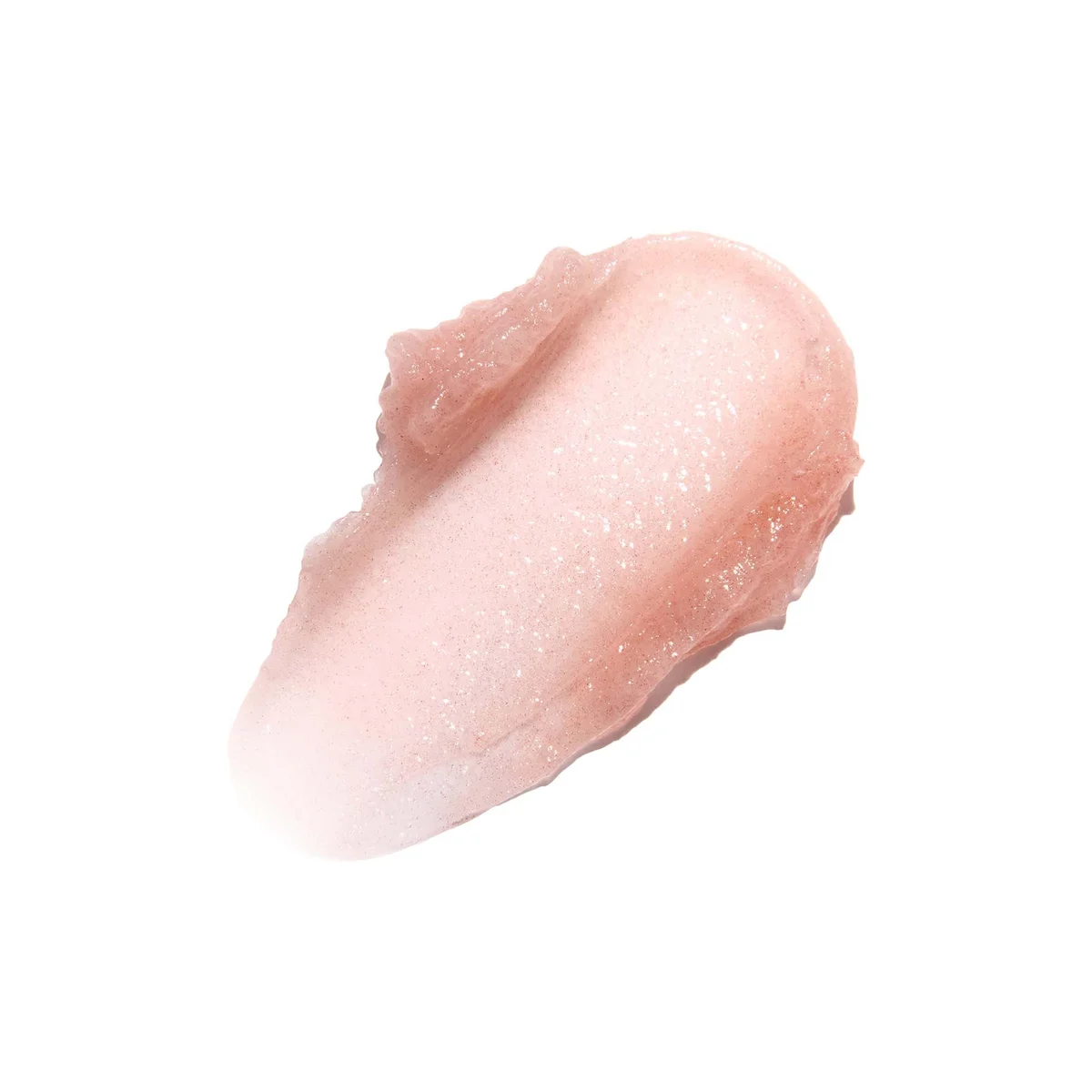 Купить ALPHA-H Peptide Lip Perfector на Beautystorage.ru. Быстрая доставка по России и СНГ.