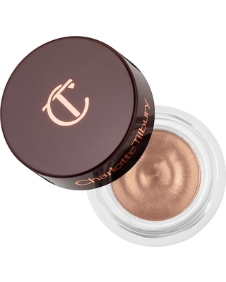 CHARLOTTE TILBURY Eyes To Mesmerize Cream Eyeshadow купить в Beauty Storage.  Быстрая доставка по России и СНГ.