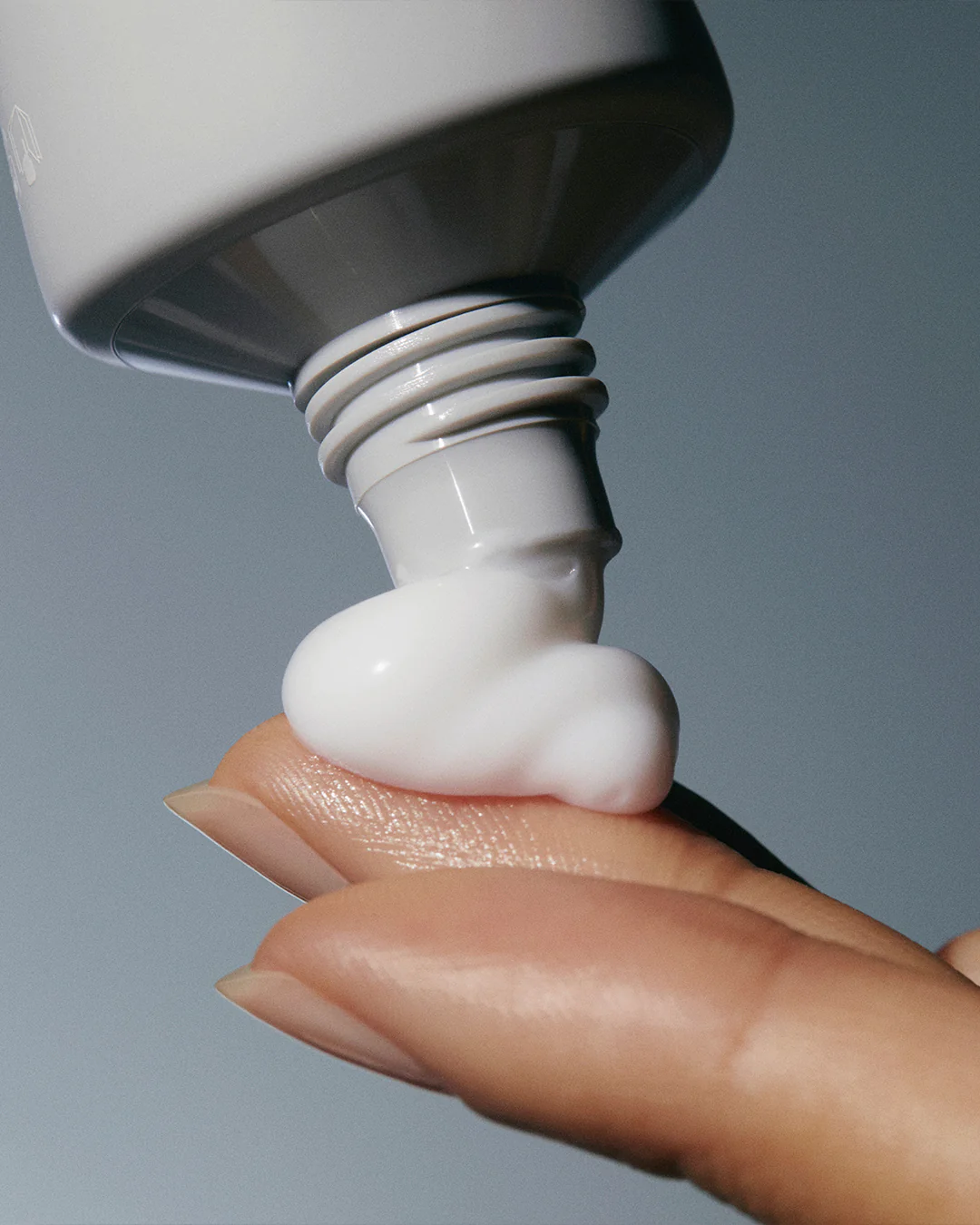 RHODE Barrier Restore Cream купить в Beauty Storage. Быстрая доставка по России и СНГ.
