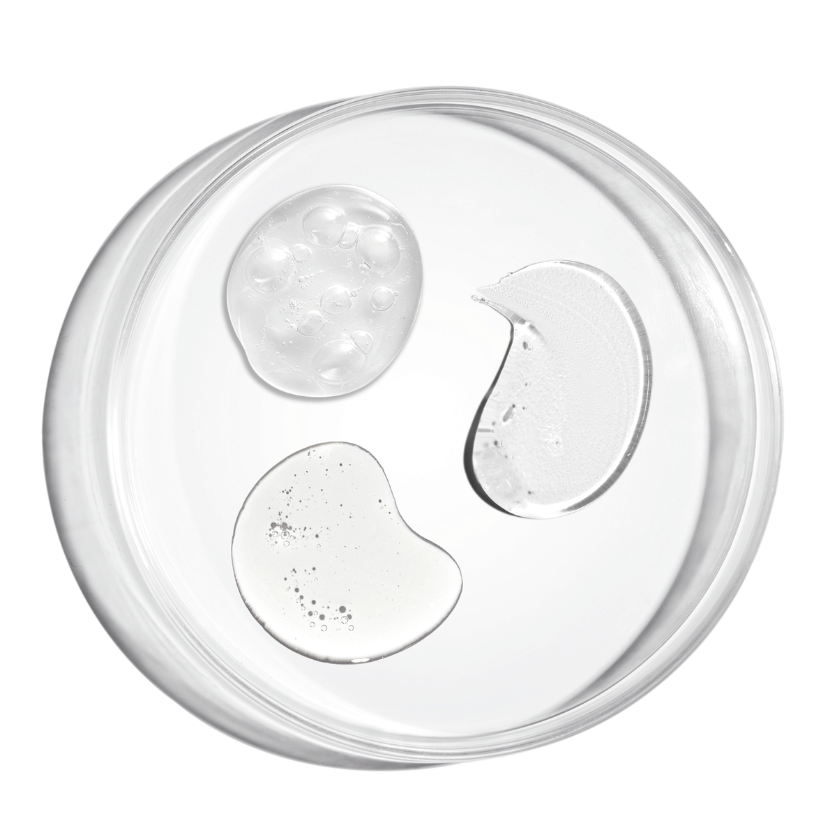 THE ORDINARY The Clear Set купить в Beauty Storage. Быстрая доставка по России и СНГ.