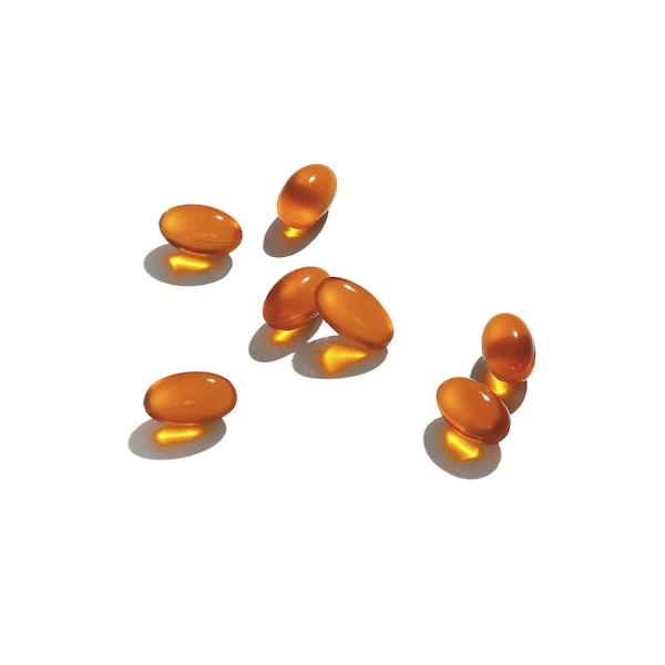 HUM NUTRITION Arctic Repair Fine Lines and Wrinkles Supplement купить в Beauty Storage. Быстрая доставка по России и СНГ.