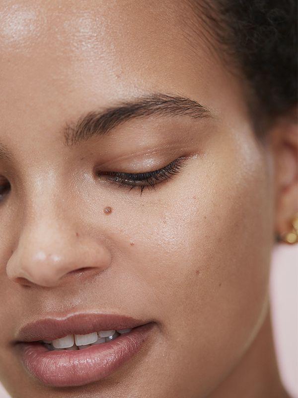 GLOSSIER Priming Moisturizer Rich