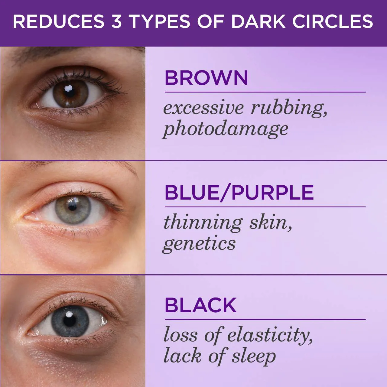 Купить TATCHA The Brightening Eye Cream на Beautystorage.ru. Быстрая доставка по России и СНГ.