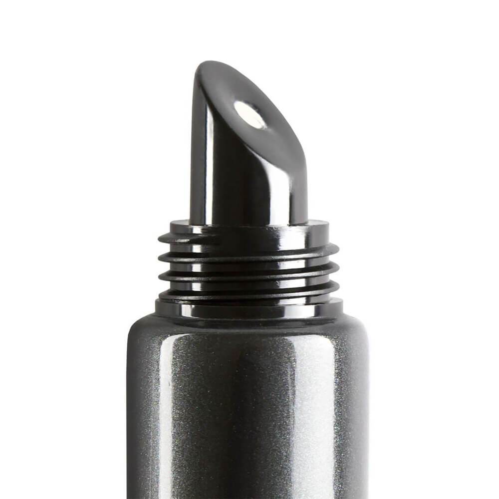 LORAC Behind the Scenes Eye Primer купить в Beauty Storage.  Быстрая доставка по России и СНГ.