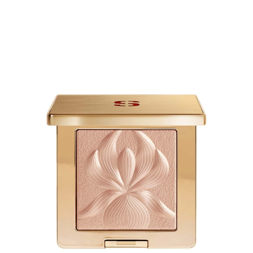 Купить SISLEY Paris L'Orchidee Highlighter на Beautystorage.ru. Быстрая доставка по России и СНГ.