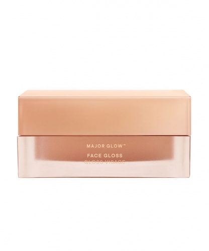 PATRICK TA Major Glow Face Gloss купить в Beauty Storage. Быстрая доставка по России и СНГ.