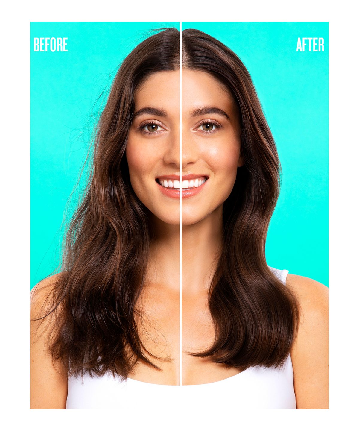 SOL DE JANEIRO Brazilian Joia Strengthening & Smoothing Shampoo купить в Beauty Storage. Быстрая доставка по России и СНГ.