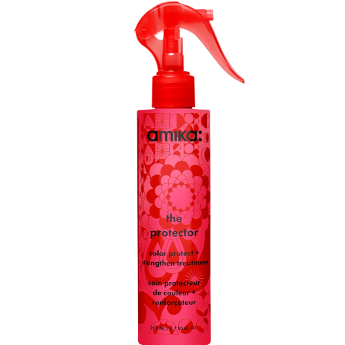 Купить AMIKA The Protector Color Protect + Strengthen Treatment на Beautystorage.ru. Быстрая доставка по России и СНГ.