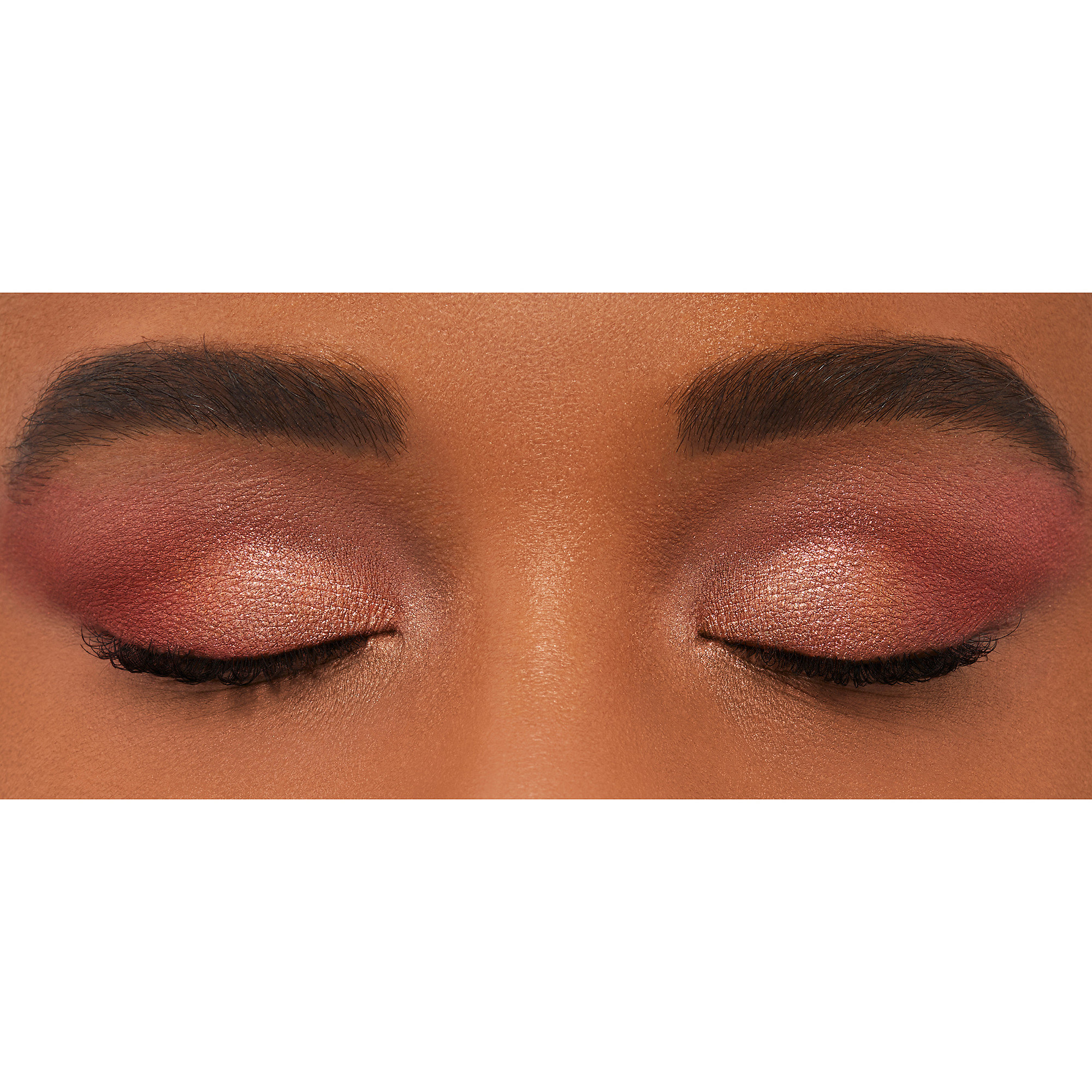 NARS Wanted Eyeshadow Palette Mini