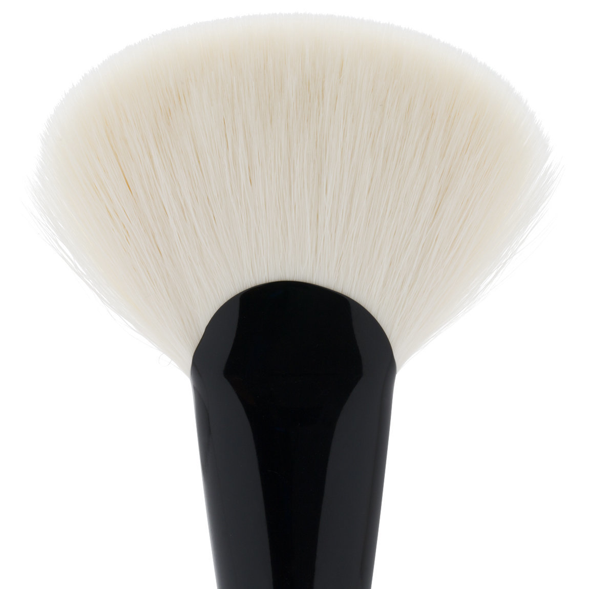 WAYNE GOSS Brush 24S Large Fan Brush купить в Beauty Storage. Быстрая доставка по России и СНГ.