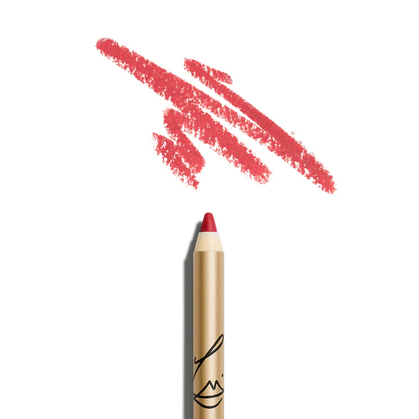 LISA ELDRIDGE Enhance And Define Lip Pencil купить в Beauty Storage. Быстрая доставка по России и СНГ.