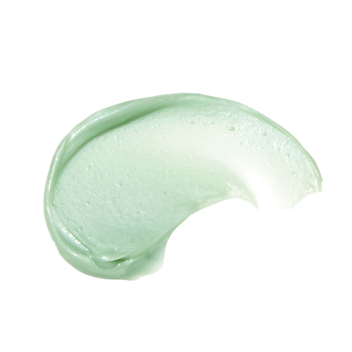 MARIO BADESCU Seaweed Night Cream