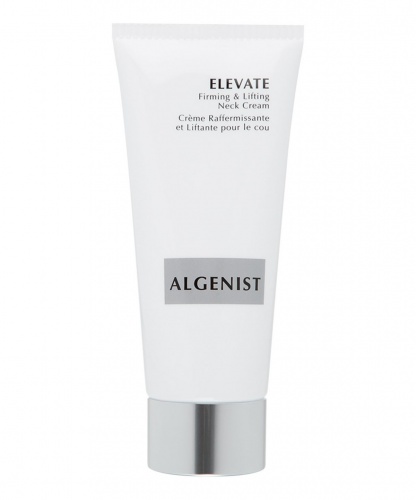 ALGENIST Firming & Lifting Neck Cream купить в Beauty Storage. Быстрая доставка по России и СНГ.
