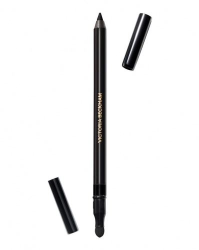 VICTORIA BECKHAM BEAUTY Satin Kajal Liner