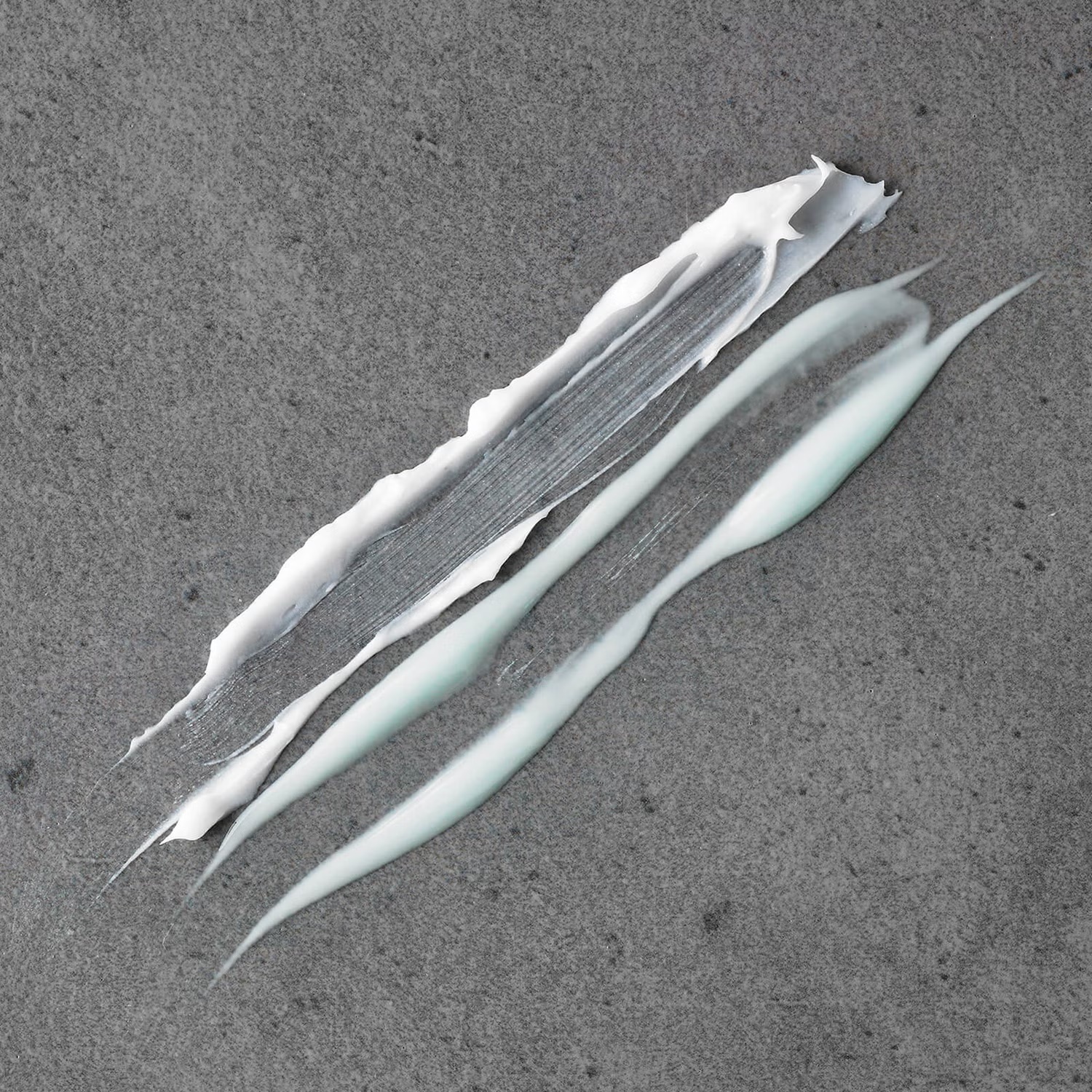 MEDIK8 Copper PCA Peptides купить в Beauty Storage. Быстрая доставка по России и СНГ.