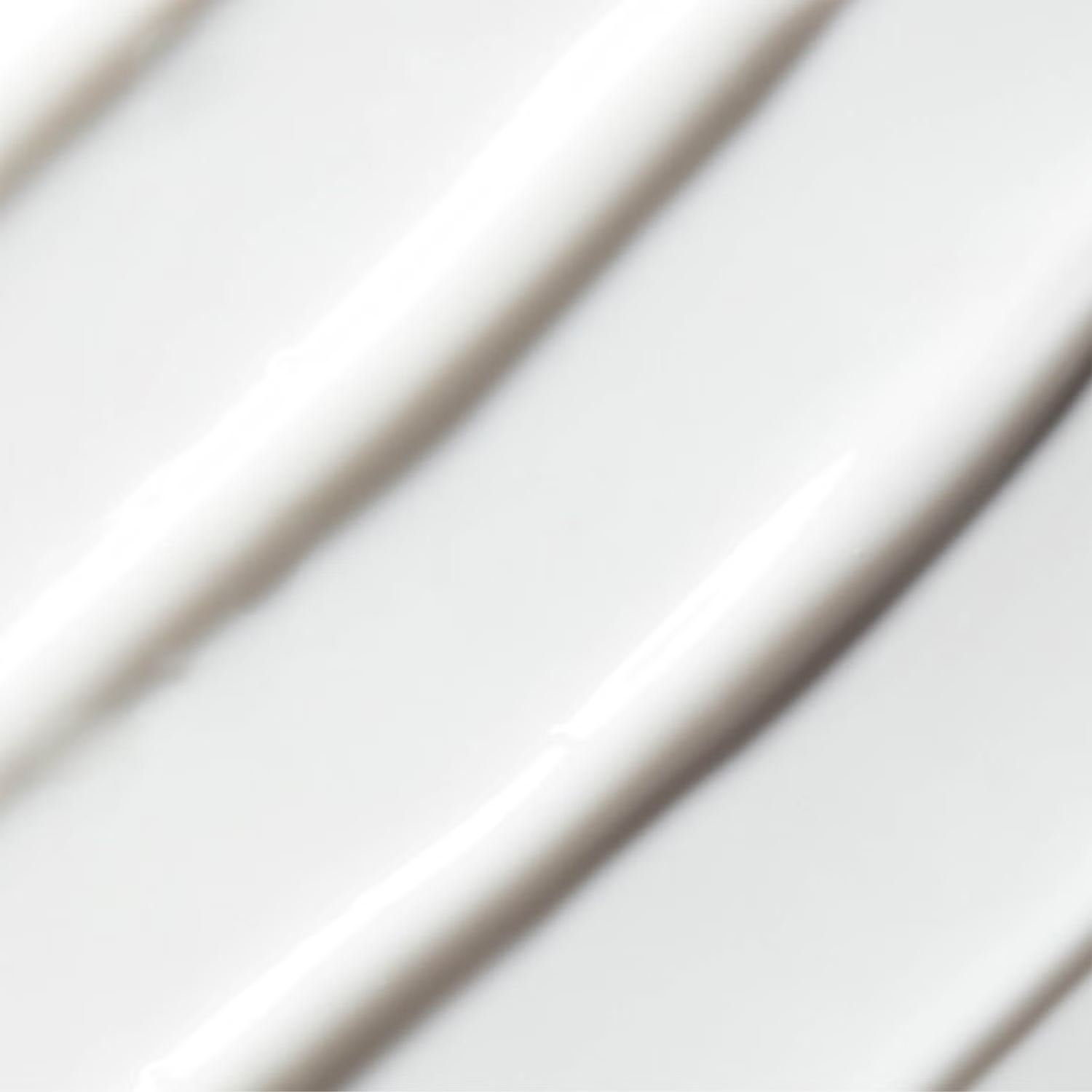 AMELIORATE Transforming Body Lotion купить в Beauty Storage. Быстрая доставка по России и СНГ.
