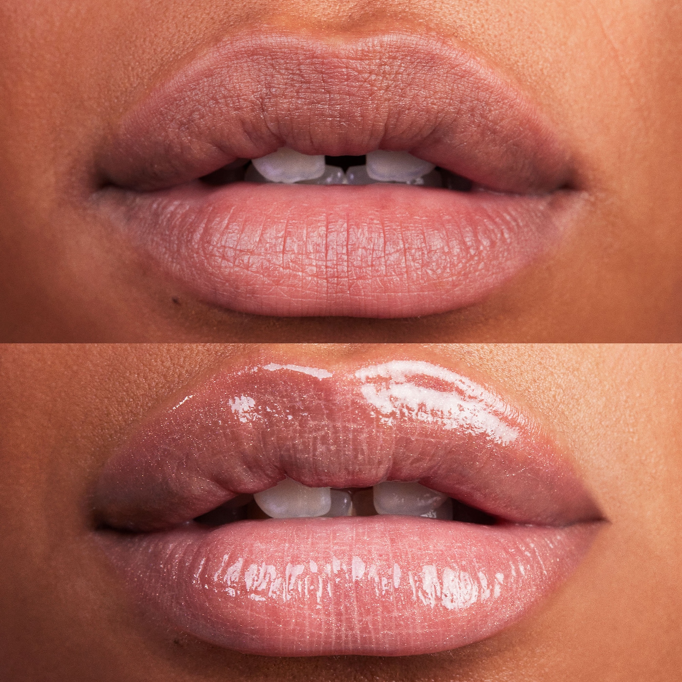 KOSAS Wet Lip Oil Plumping Treatment Gloss - Undressed Collection купить в Beauty Storage. Быстрая доставка по России и СНГ.