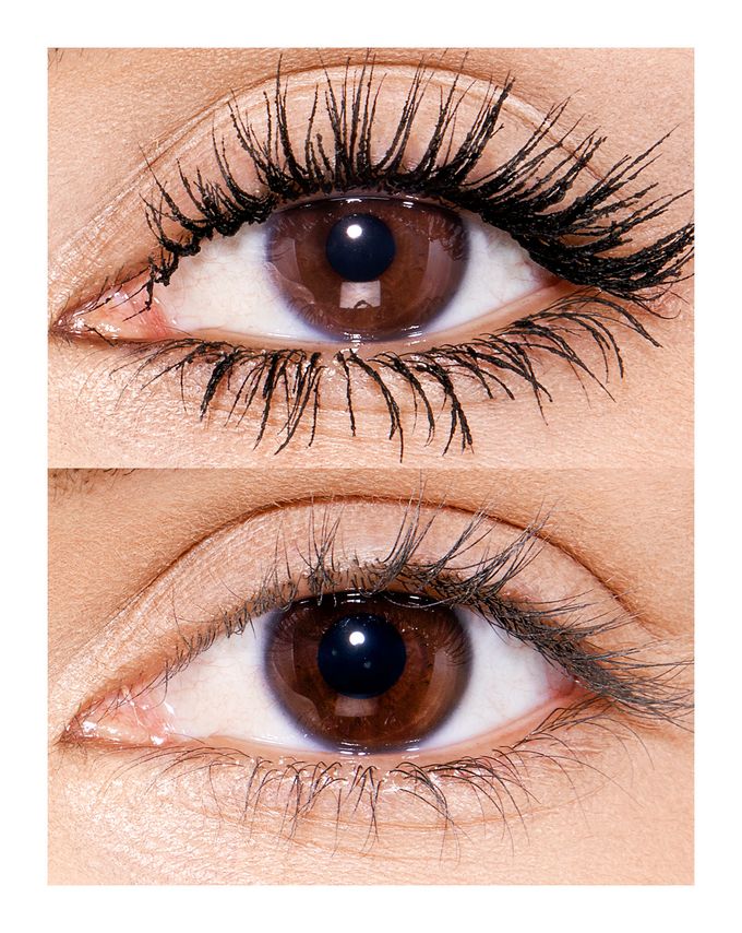 CHARLOTTE TILBURY Pillow Talk Push Up Lashes! купить в Beauty Storage.  Быстрая доставка по России и СНГ.