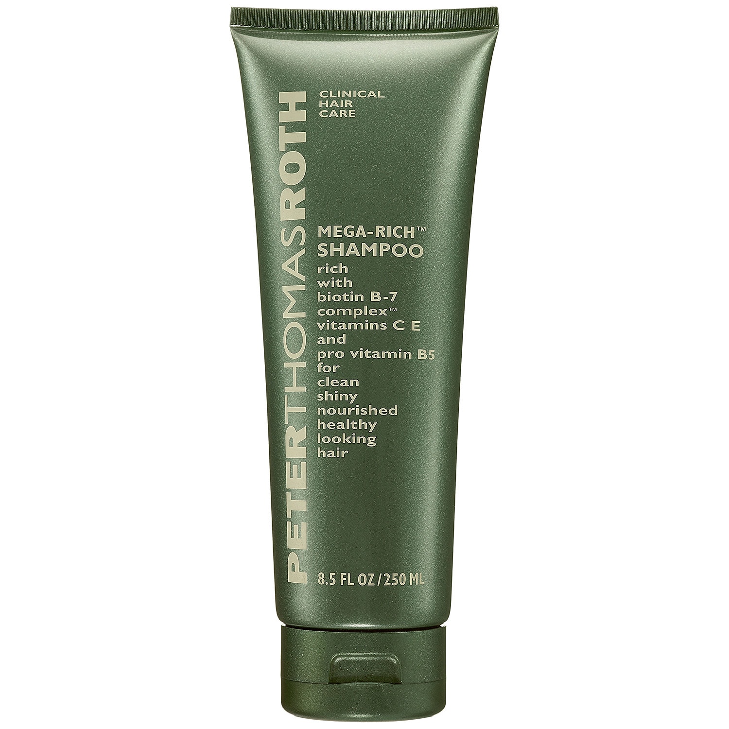 PETER THOMAS ROTH Mega-Rich™ Shampoo