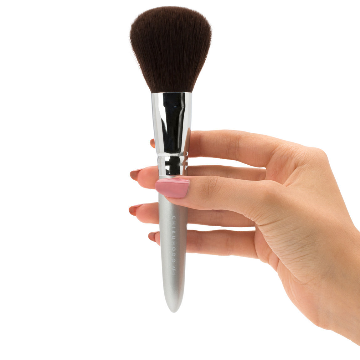 CHIKUHODO AF Series AF-1 Powder купить в Beauty Storage. Быстрая доставка по России и СНГ.