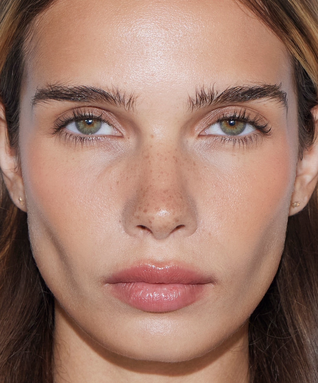 REFY Face Setter купить в Beauty Storage. Быстрая доставка по России и СНГ.