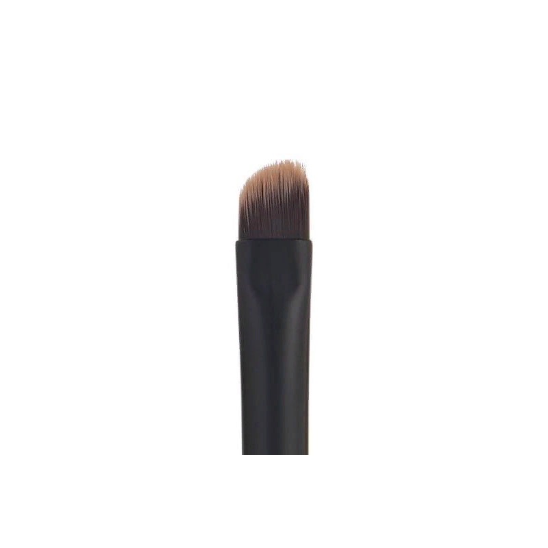 SCOTT BARNES Lip & Eye Duality Liner Brush #60