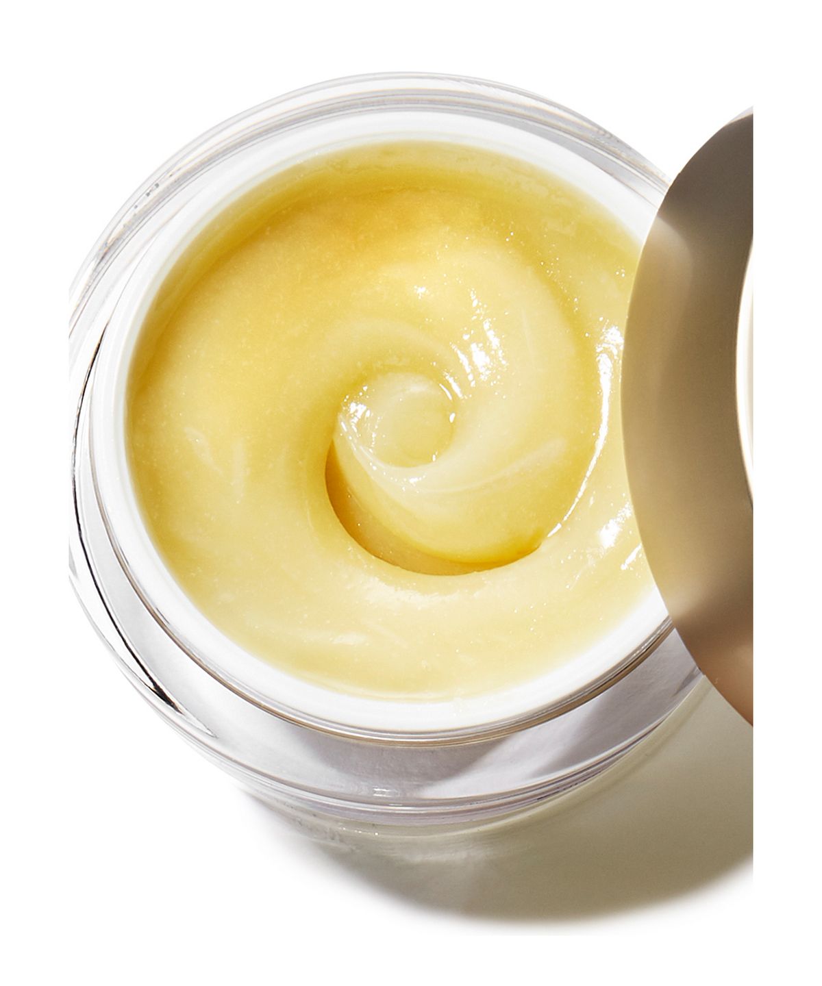 EMMA HARDIE Skincare Moringa Cleansing Balm with Cleansing Cloth