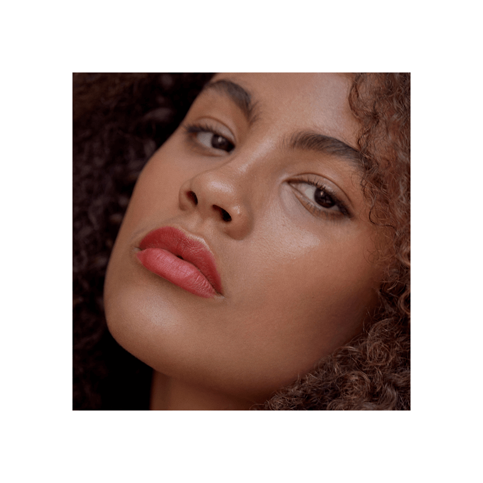 VICTORIA BECKHAM Bitten Lip Tint Hyaluronic Lip Gel купить в Beauty Storage. Быстрая доставка по России и СНГ.