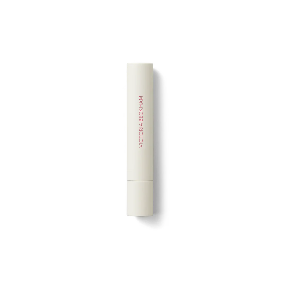 Купить VICTORIA BECKHAM Posh Balm. Быстрая доставка по России и СНГ.