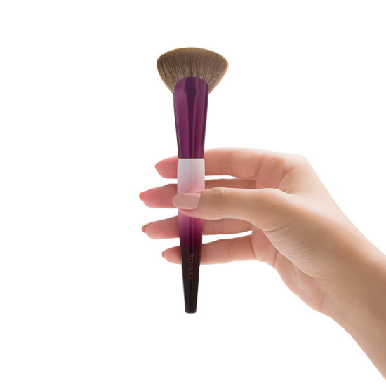 SONIA G. Lotus Base купить в Beauty Storage. Быстрая доставка по России и СНГ.