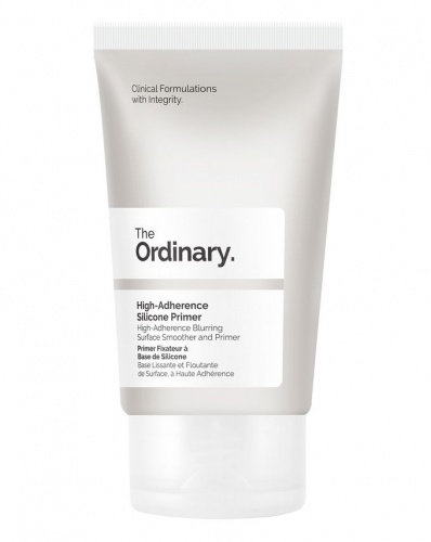  THE ORDINARY High Adherence Silicone Primer