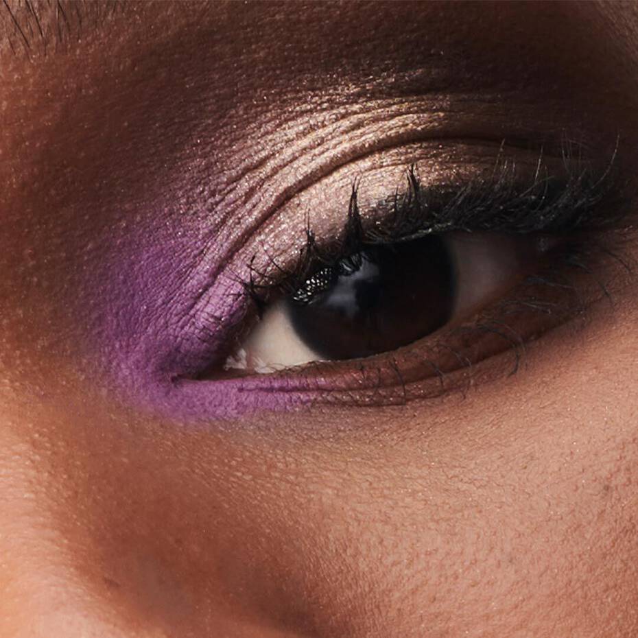 PRADA Dimensions Eyeshadow купить в Beauty Storage. Быстрая доставка по России и СНГ.