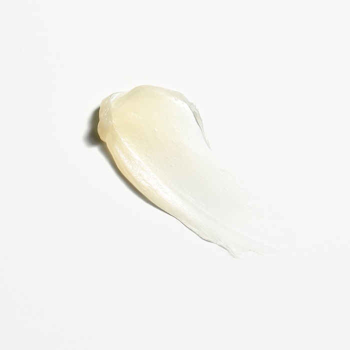 SUPERGOOP! PLAY Lip Balm SPF 30 with Acai купить в Beauty Storage. Быстрая доставка по России и СНГ.