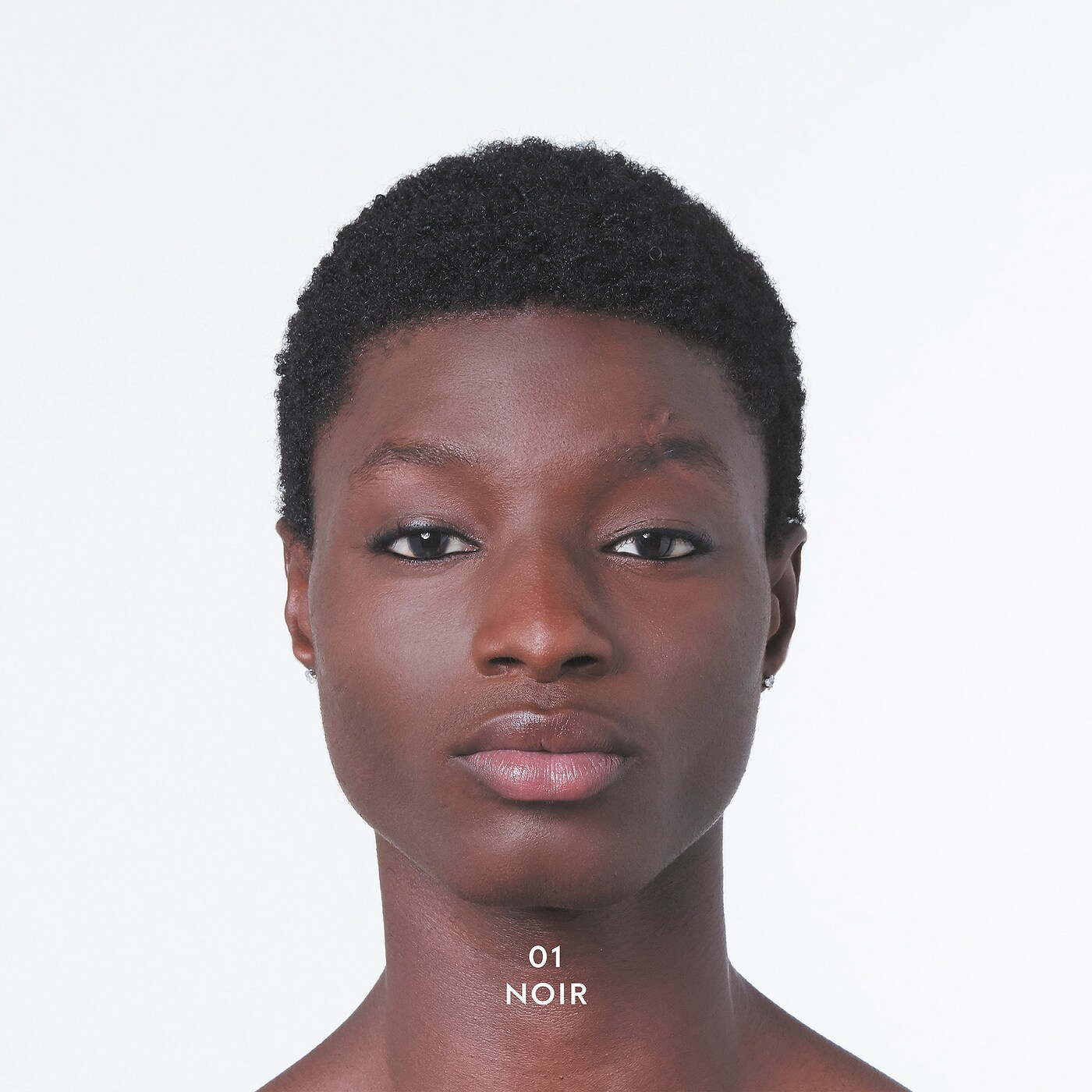 GUCCI Stylo Contour Des Yeux Khol Eyeliner купить в Beauty Storage. Быстрая доставка по России и СНГ.