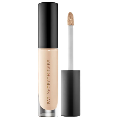 PAT McGRATH LABS Sublime Perfection Concealer - L2