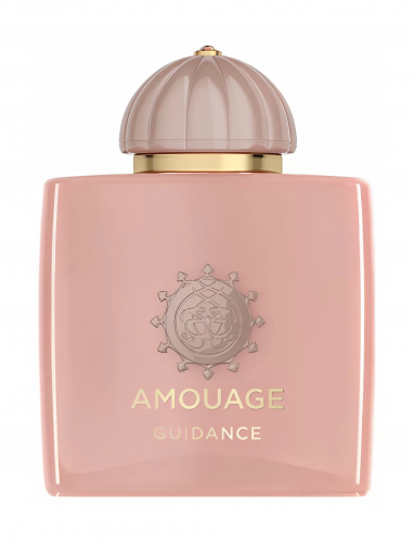 AMOUAGE Guidance Eau de Parfum купить в Beauty Storage. Быстрая доставка по России и СНГ.